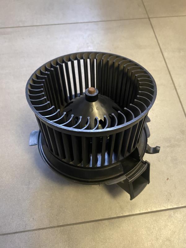 Pulseur d'air PEUGEOT 206 PHASE 2 Essence - 1