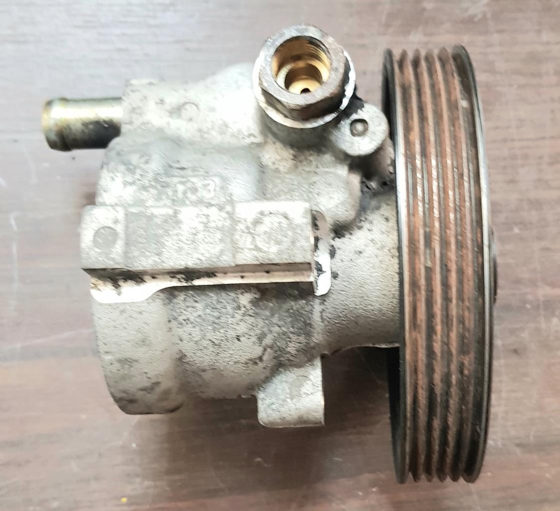 Pompe de direction NISSAN PRIMASTAR 1 PHASE 1 Diesel - 1