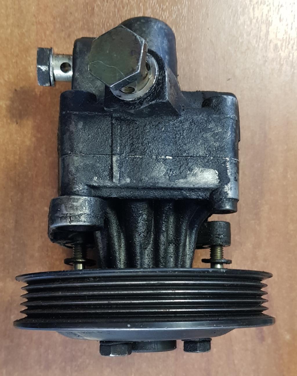 Pompe de direction BMW SERIE 3 E36  - 1