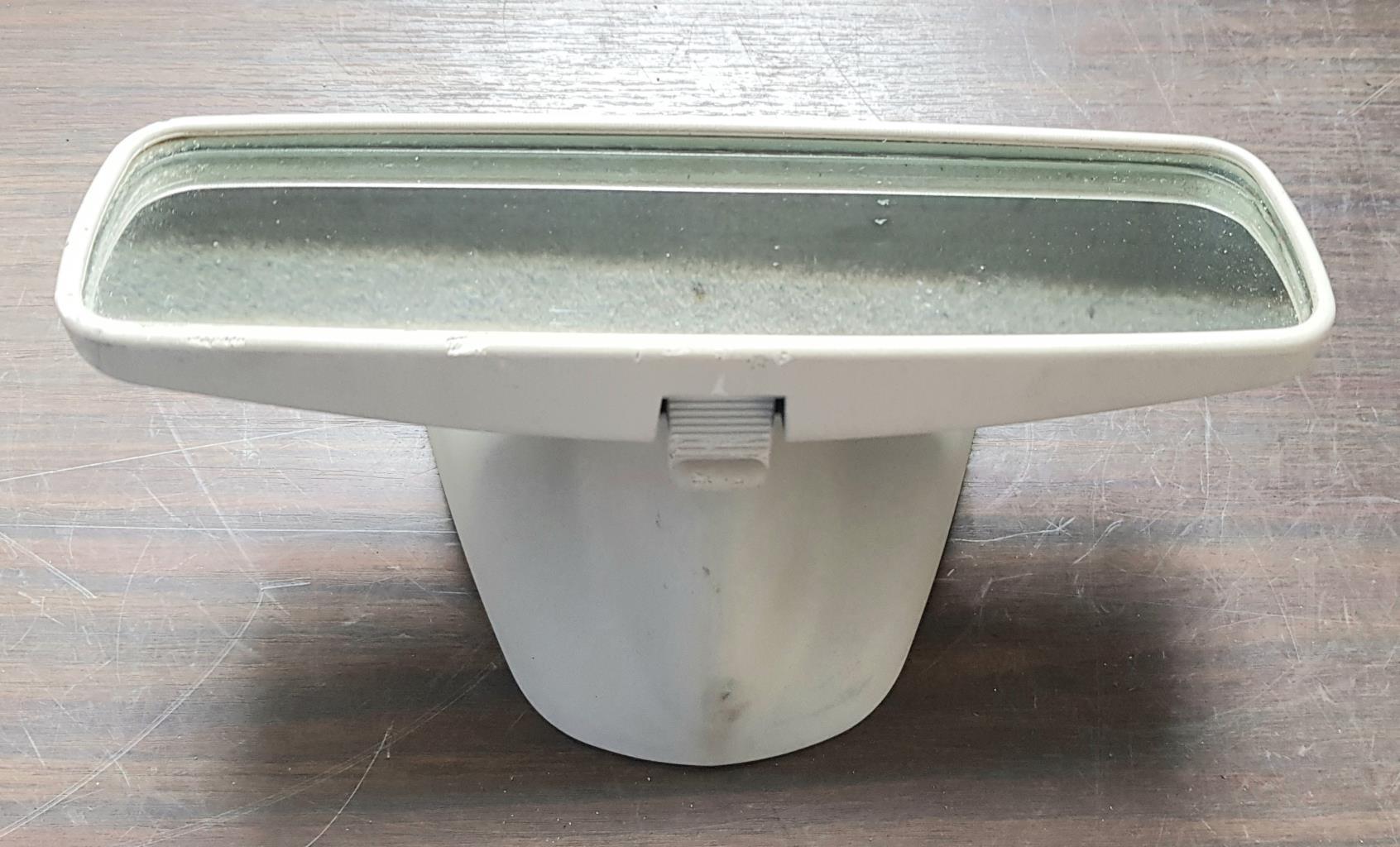 Retroviseur interieur CITROEN C3 1 PHASE 1 Diesel - 1