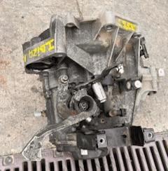 Boite de vitesses SEAT IBIZA 3 PHASE 1 Essence - 1