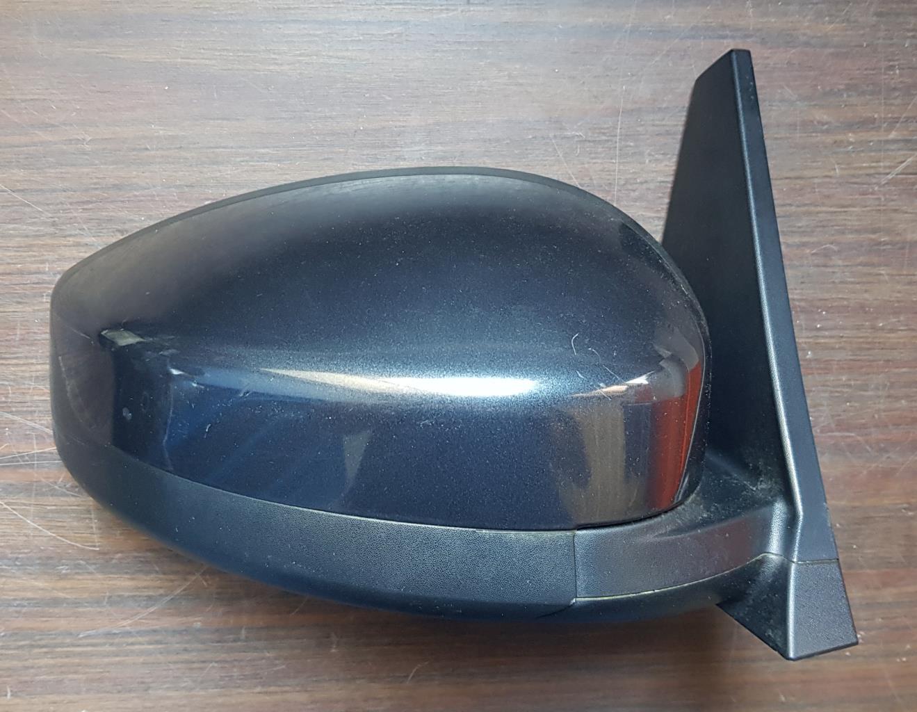 Retroviseur droit RENAULT ESPACE 4 PHASE 1 Essence - 1