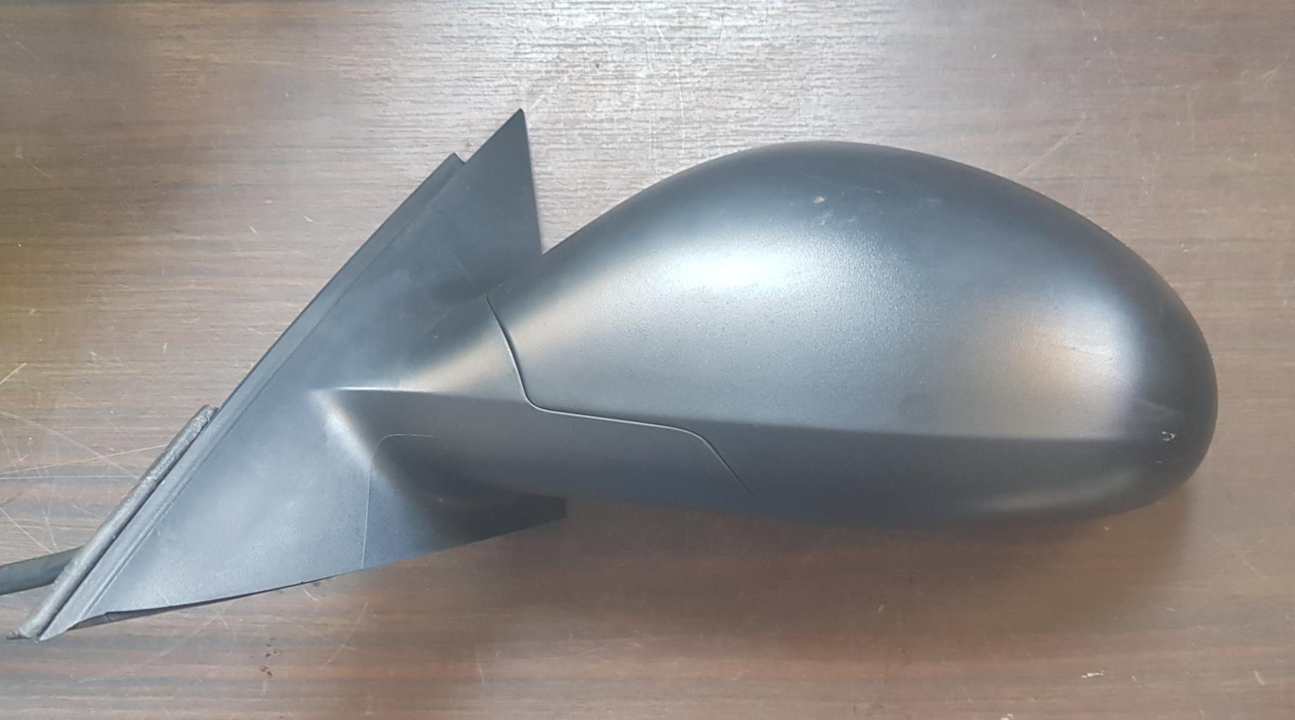 Retroviseur gauche SEAT IBIZA 3 PHASE 1 Essence - 1