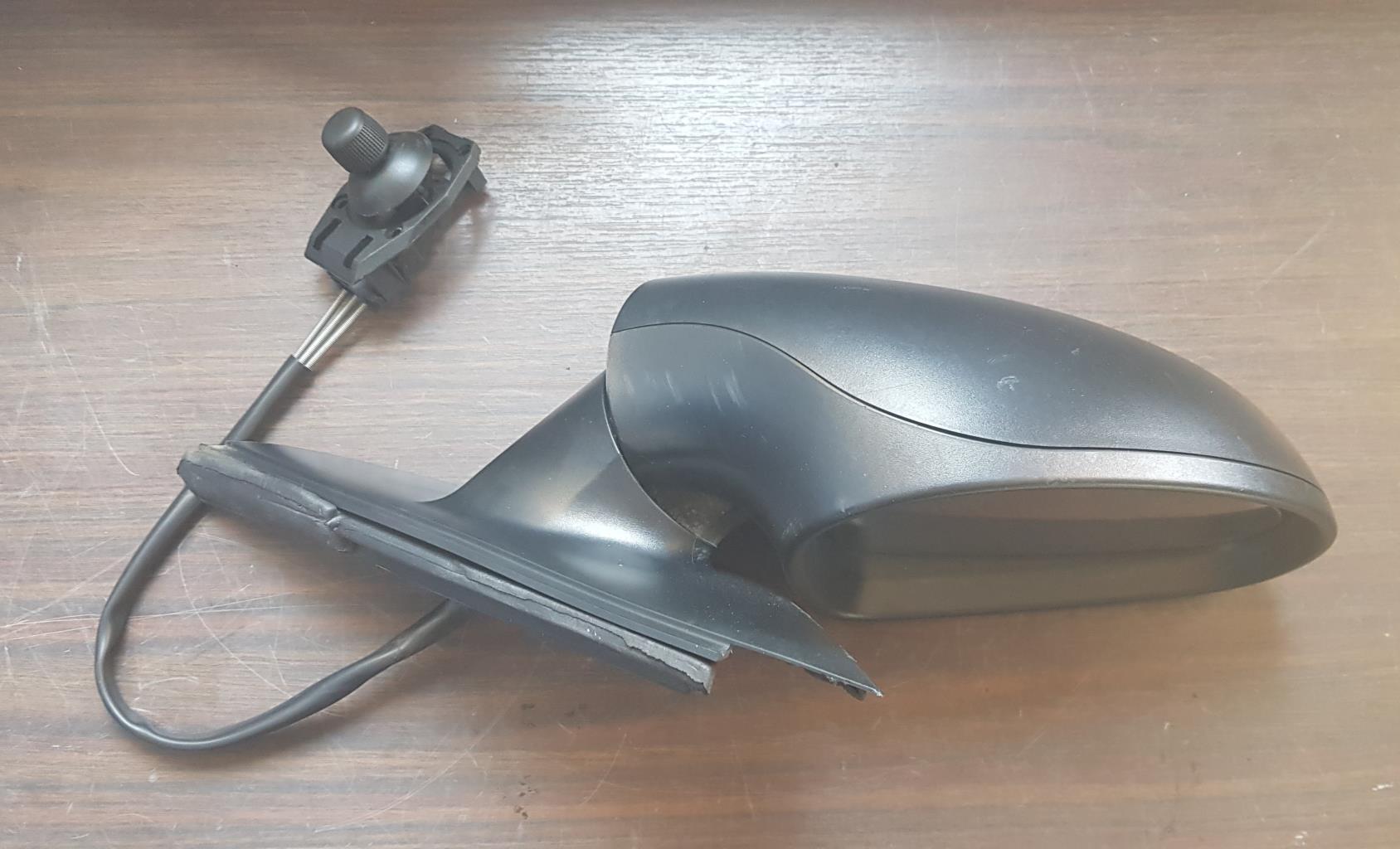 Retroviseur droit SEAT IBIZA 3 PHASE 1 Essence - 1
