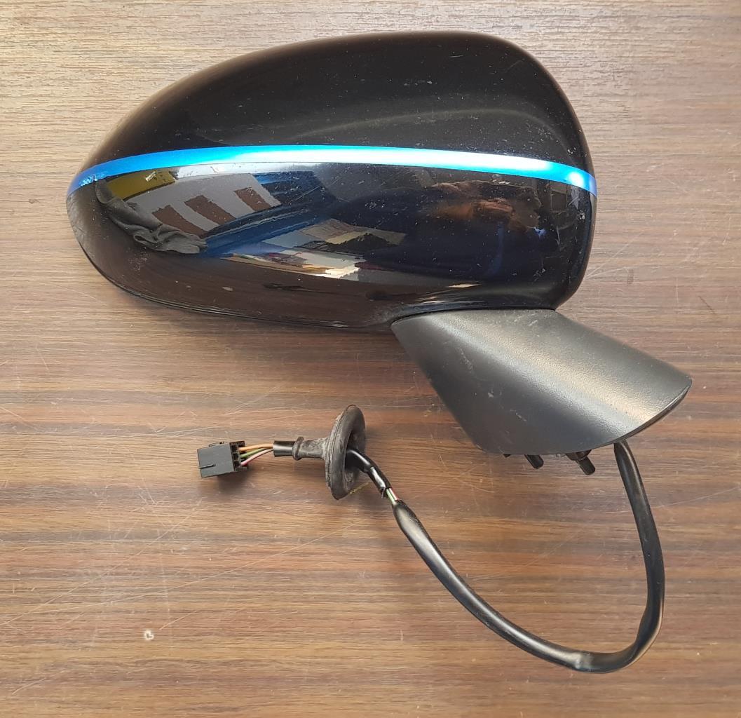 Retroviseur droit OPEL CORSA D PHASE 2 Essence - 1