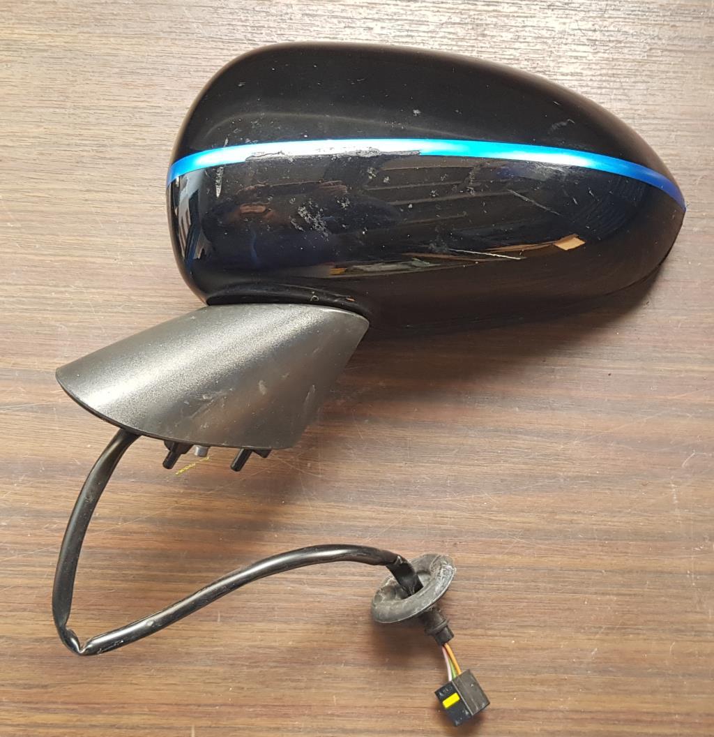 Retroviseur gauche OPEL CORSA D PHASE 2 Essence - 1