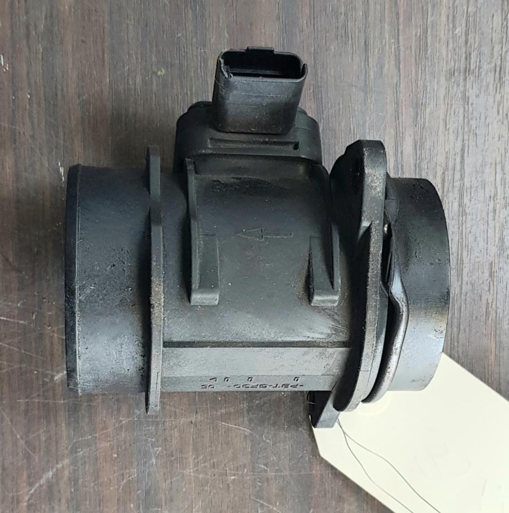 Debitmetre PEUGEOT 207 PHASE 1 Essence - 1