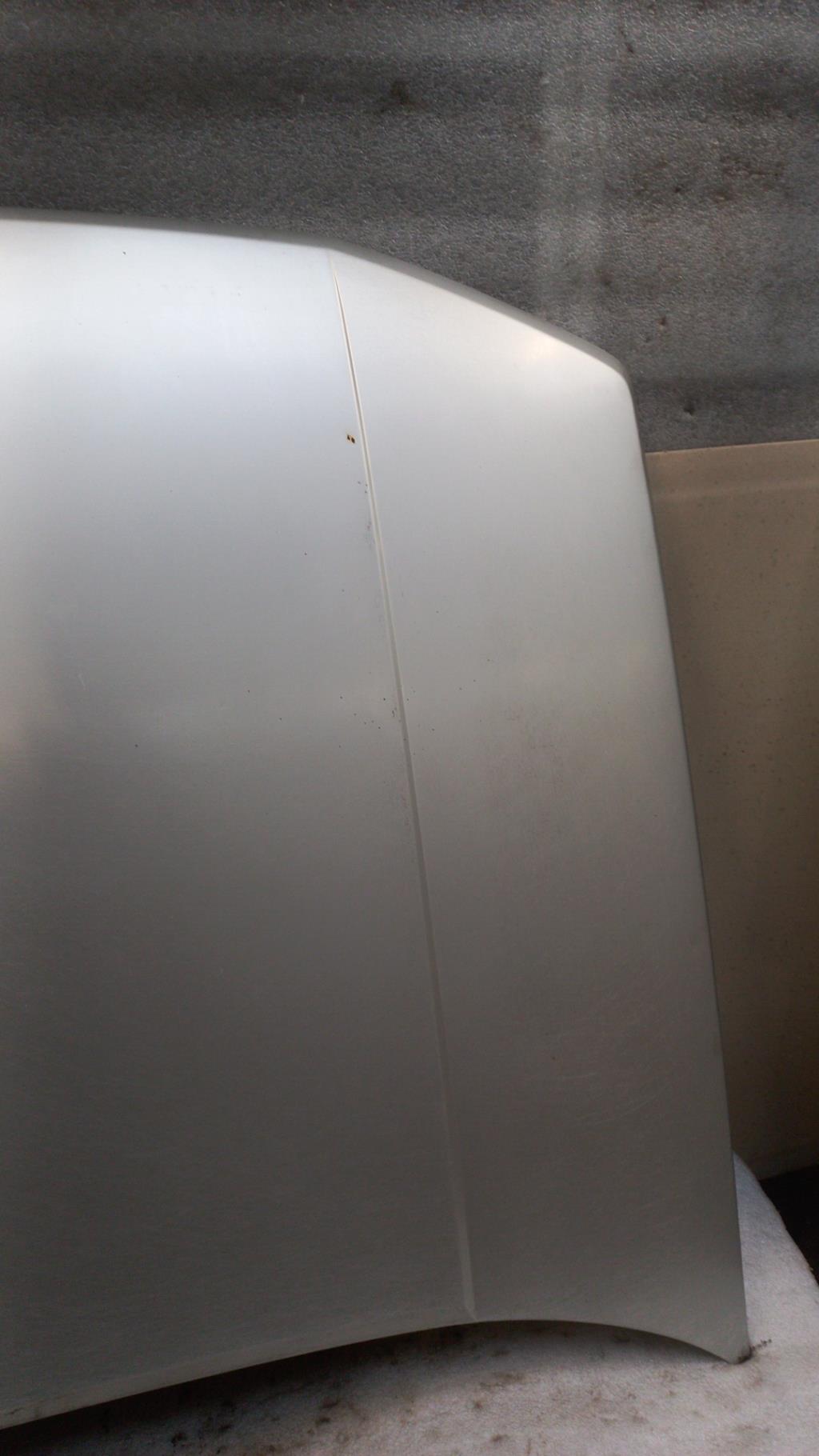 Capot RENAULT R25 PHASE 1 Essence - 1