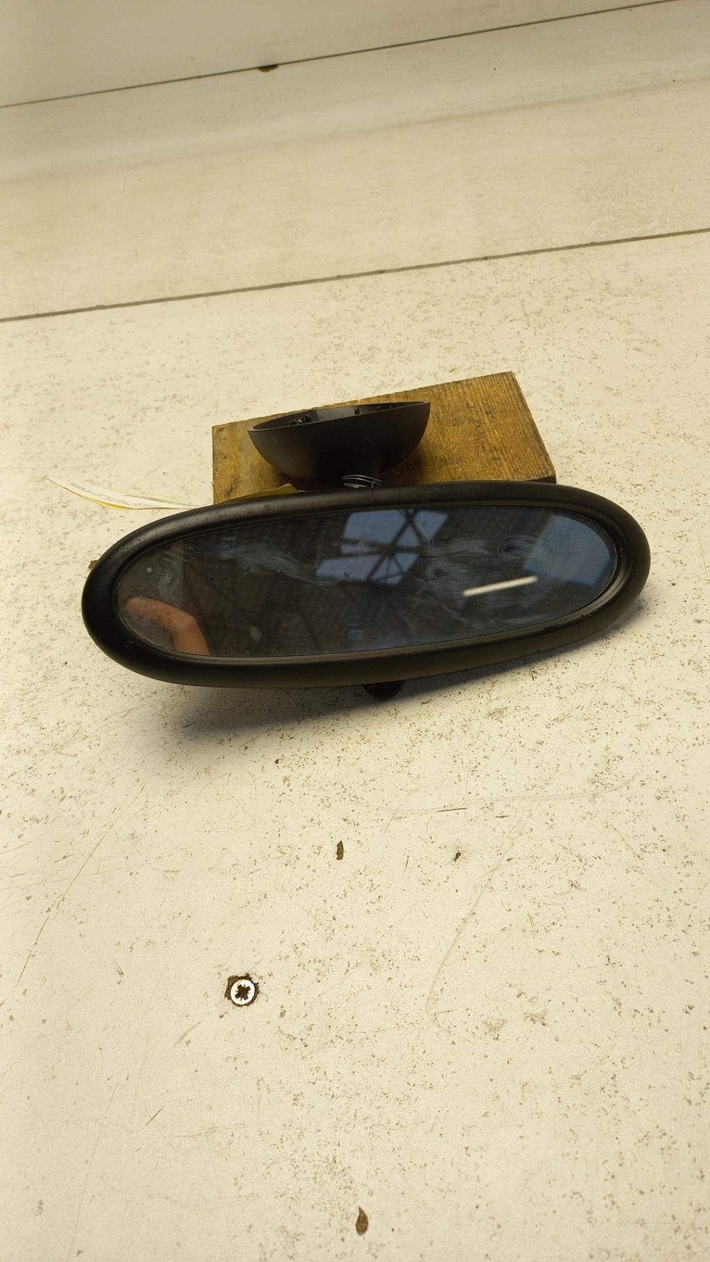 Retroviseur interieur MINI MINI 1 R50/R53 PHASE 1 Essence - 1