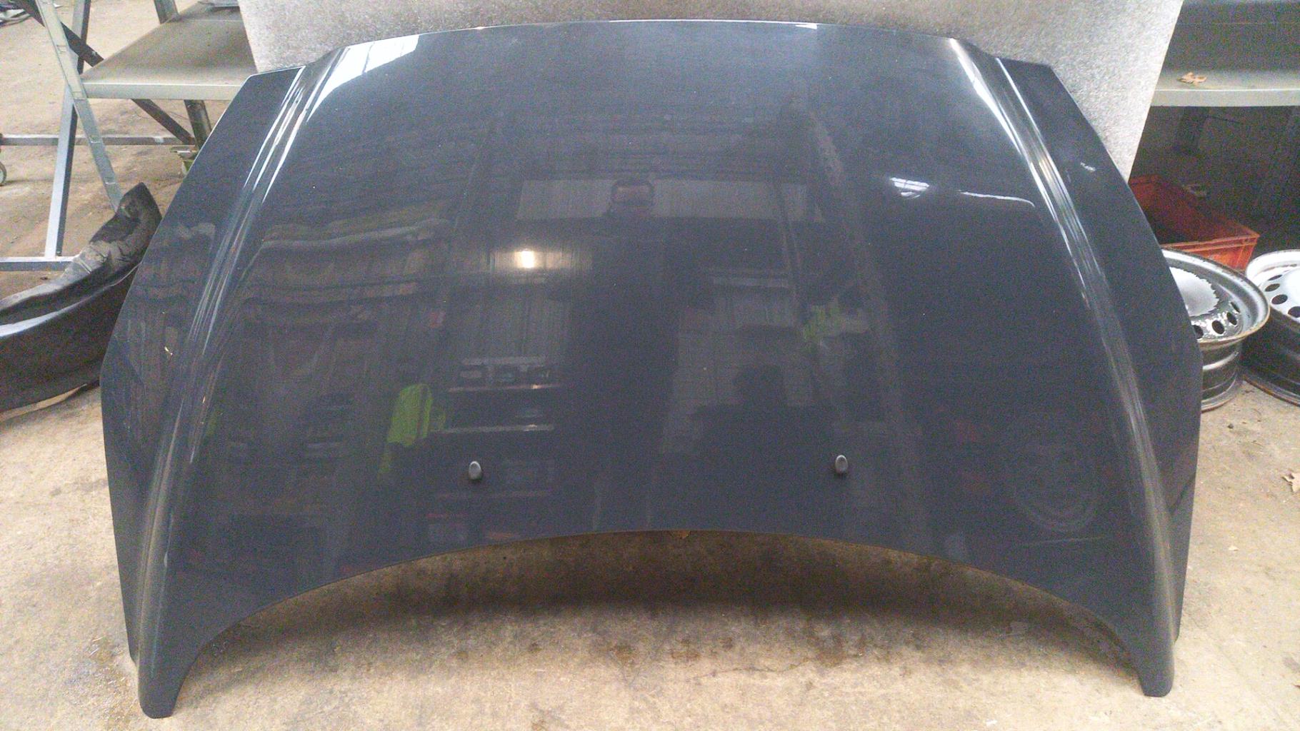 Capot PEUGEOT 308 1 SW PHASE 2 BREAK Diesel - 1