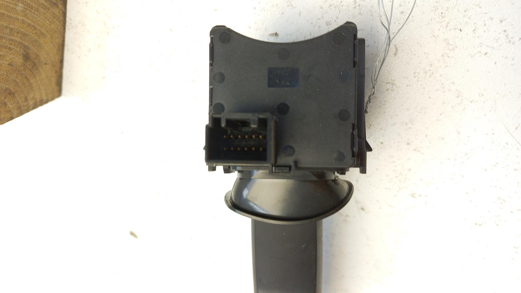 Commodo phare OPEL MERIVA B PHASE 1 Diesel - 1
