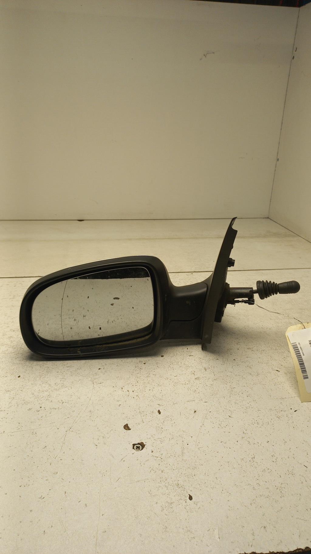 Retroviseur gauche OPEL CORSA C PHASE 2 Essence - 1