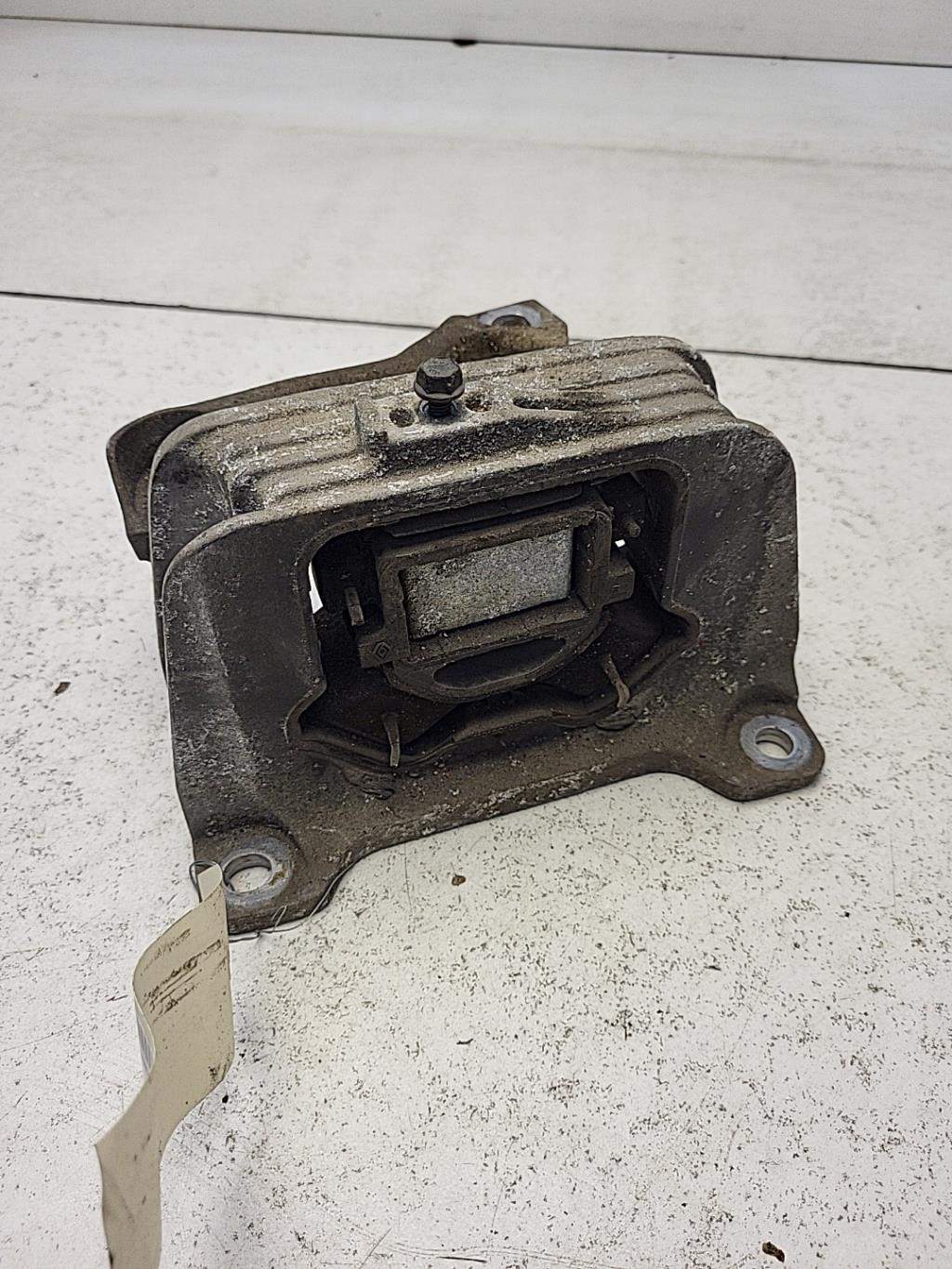 Support moteur RENAULT MASTER 3 PHASE 1 Diesel - 1