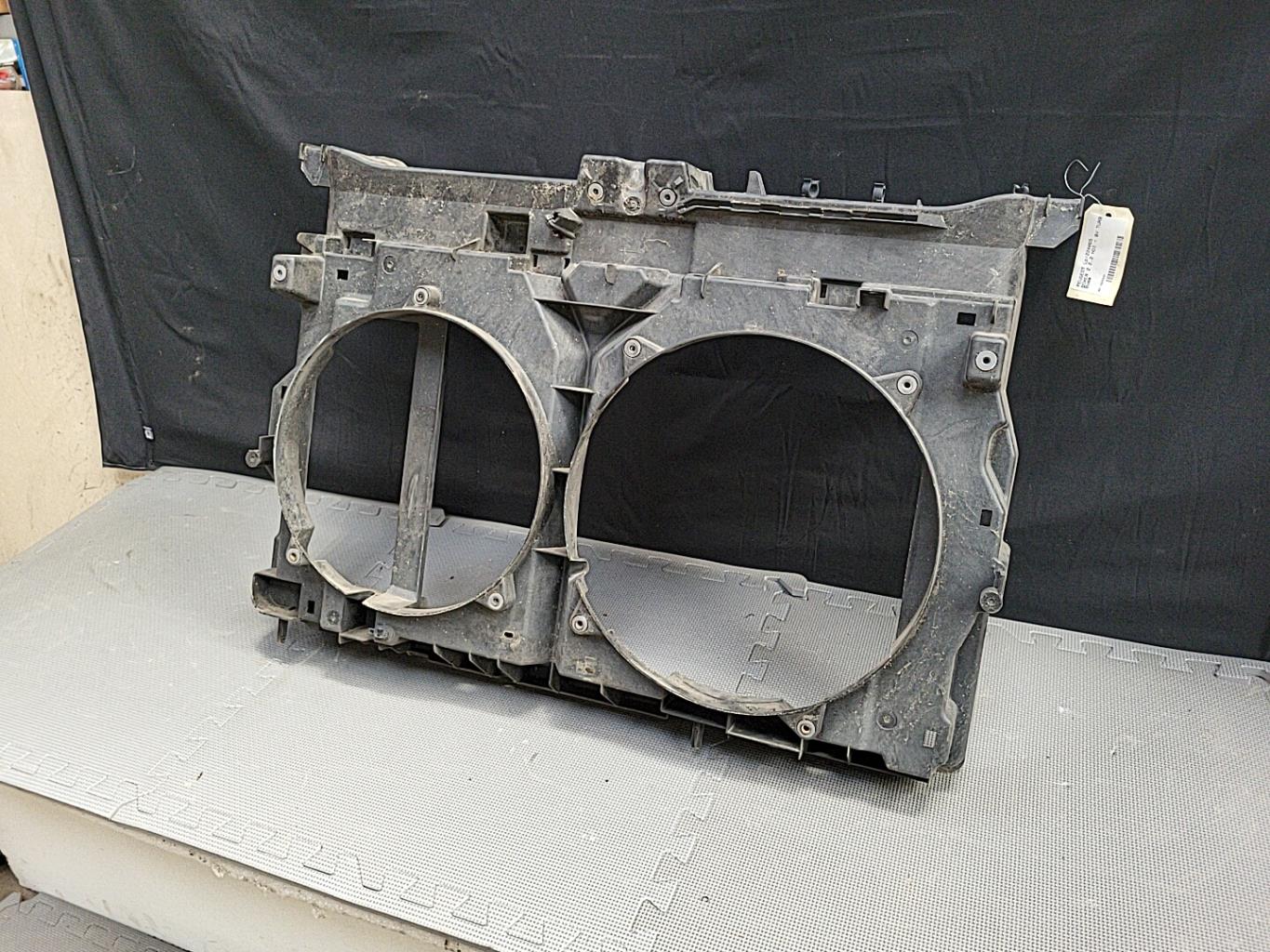 Buse PEUGEOT BOXER 2 Diesel - 1