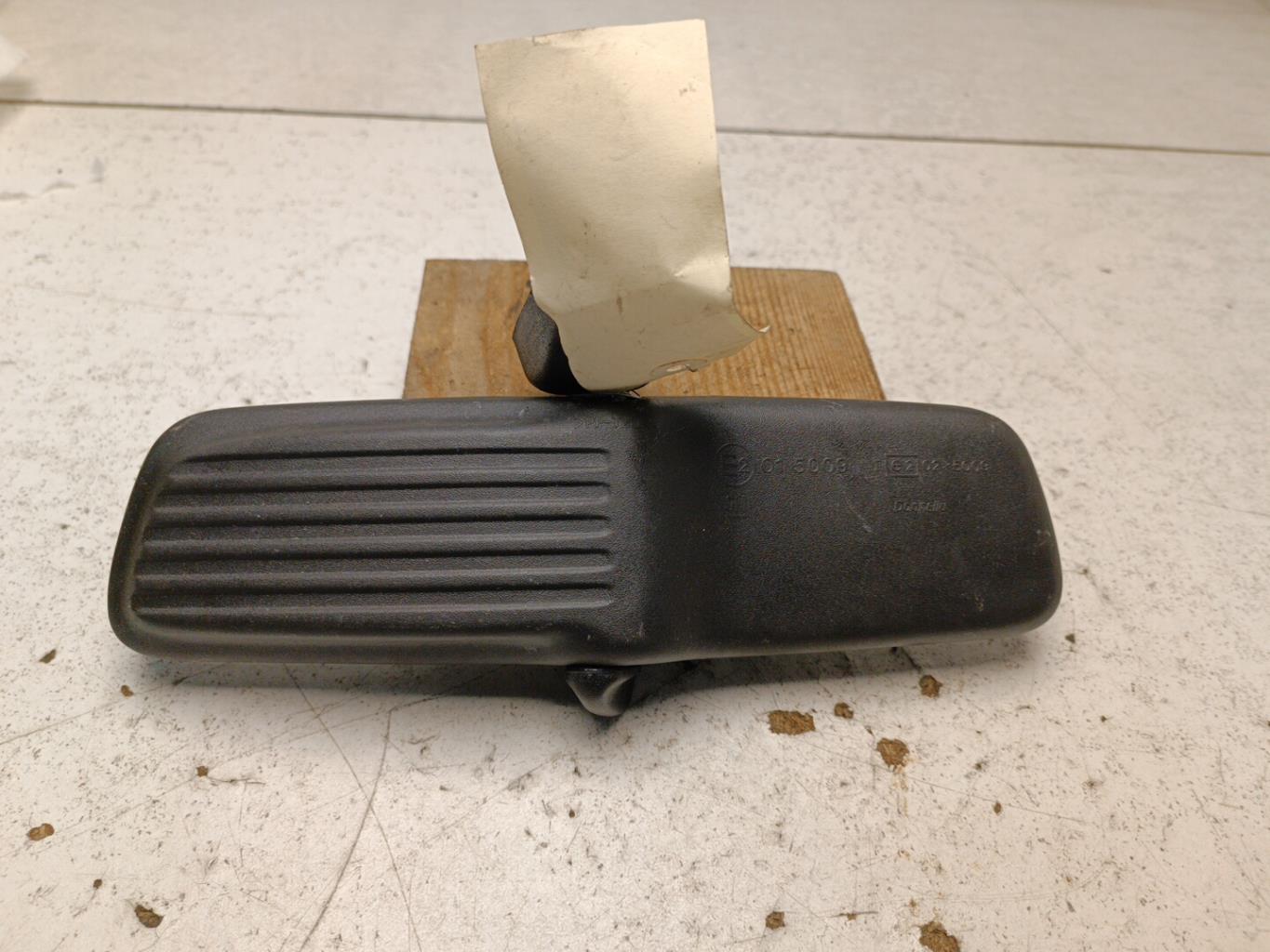 Retroviseur interieur OPEL CORSA D PHASE 2 Diesel - 1