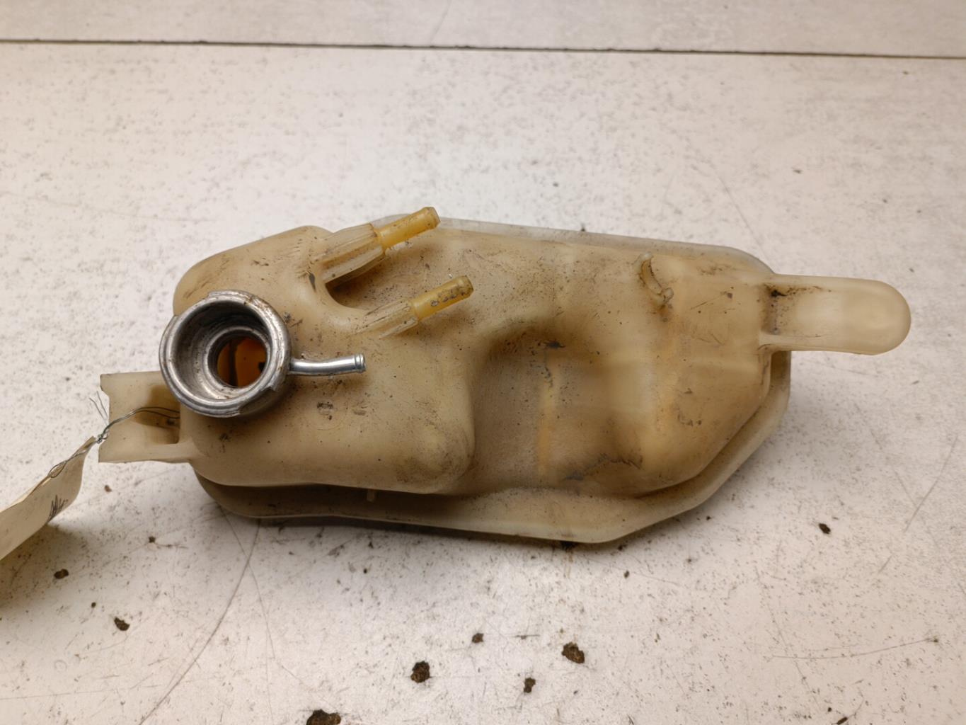 Vase d'expansion HONDA CIVIC 8 PHASE 1 Diesel - 1