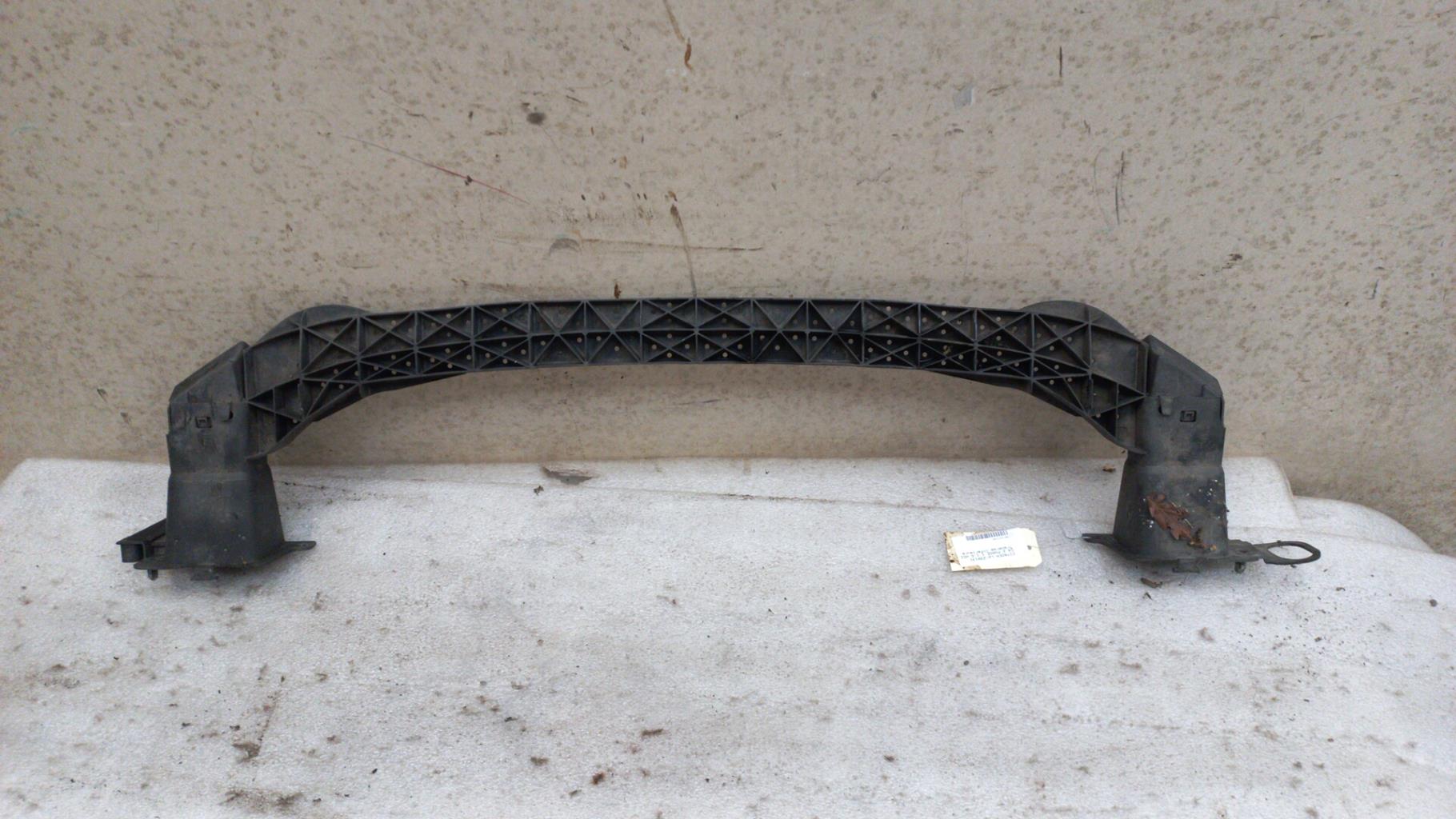 Traverse inferieure CITROEN C4 2 PHASE 1 Diesel - 1