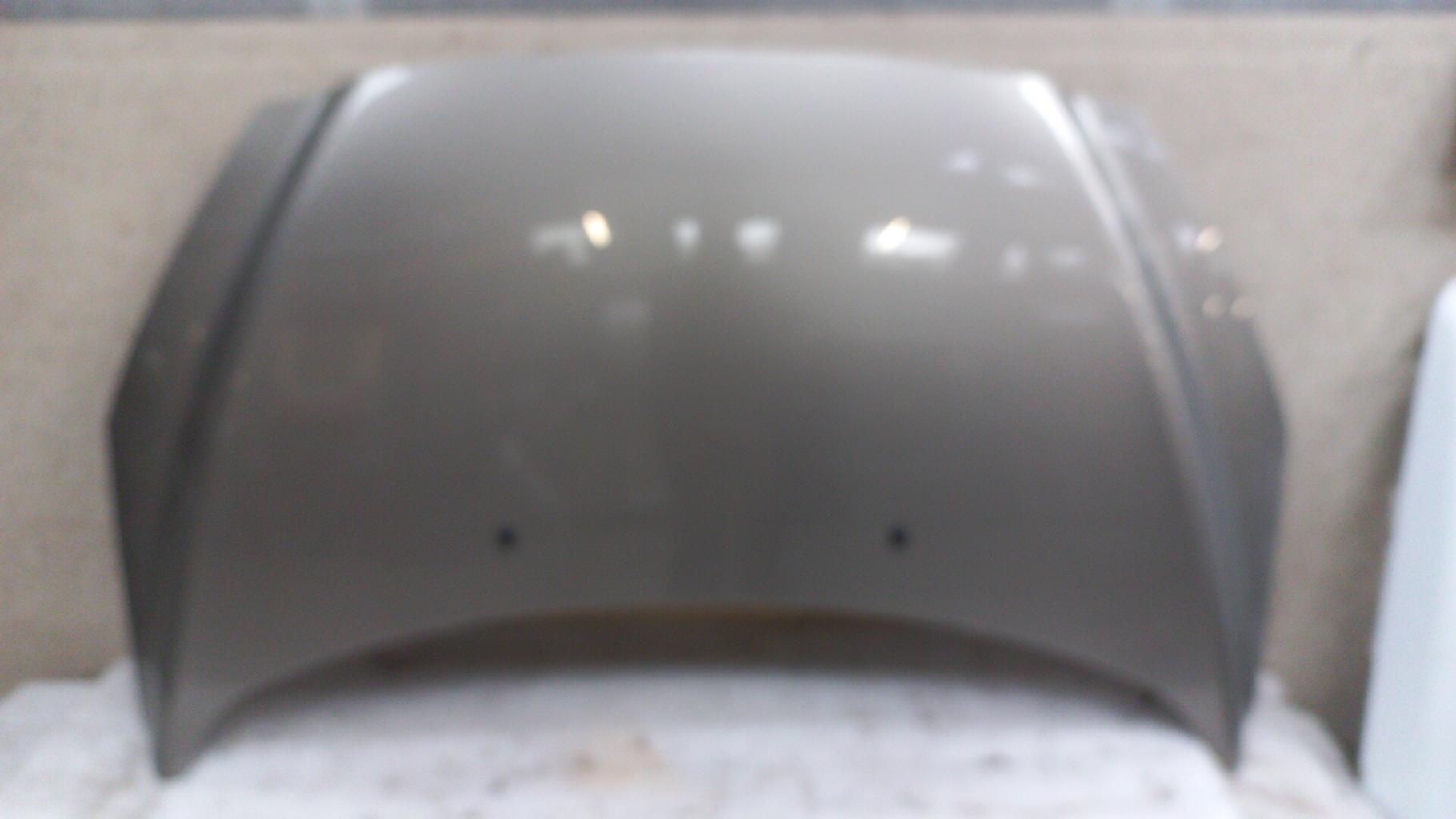 Capot PEUGEOT 308 1 PHASE 1 Diesel - 1