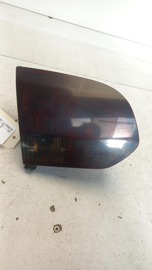 Photo de la pièce
