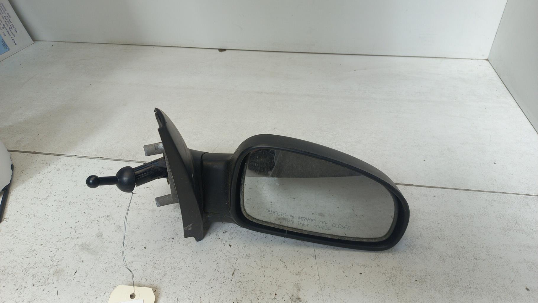 Retroviseur droit DAEWOO KALOS Essence - 1