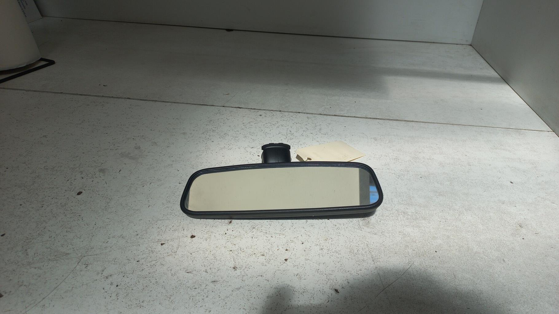 Retroviseur interieur DAEWOO KALOS Essence - 1
