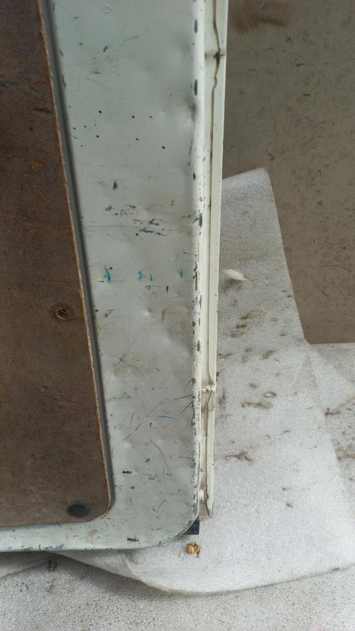 Photo de la pièce
