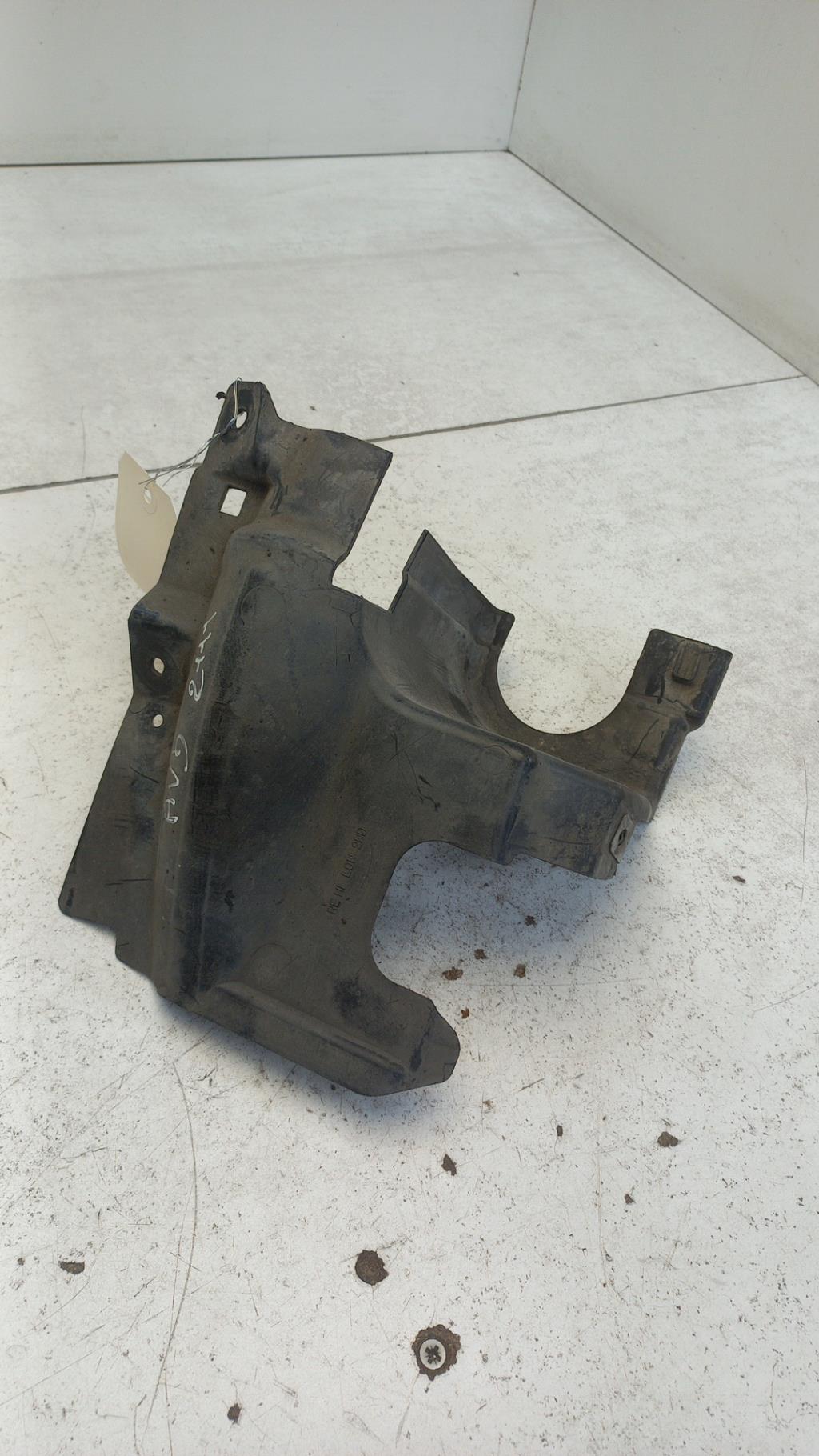Divers BMW SERIE 1 F20 PHASE 1 Diesel - 1