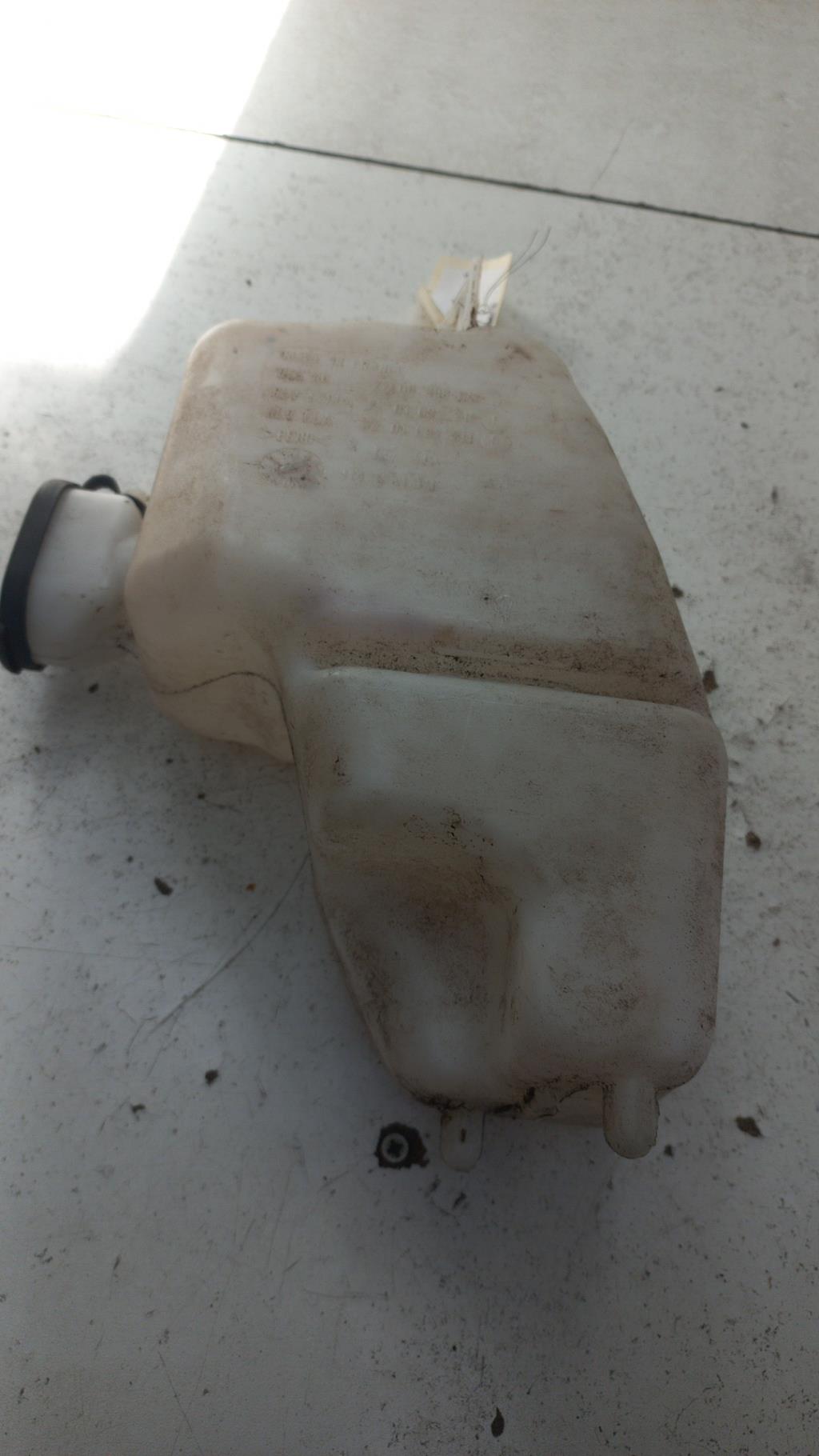 Vase de lave glace RENAULT KANGOO 1 PHASE 1 Essence - 1