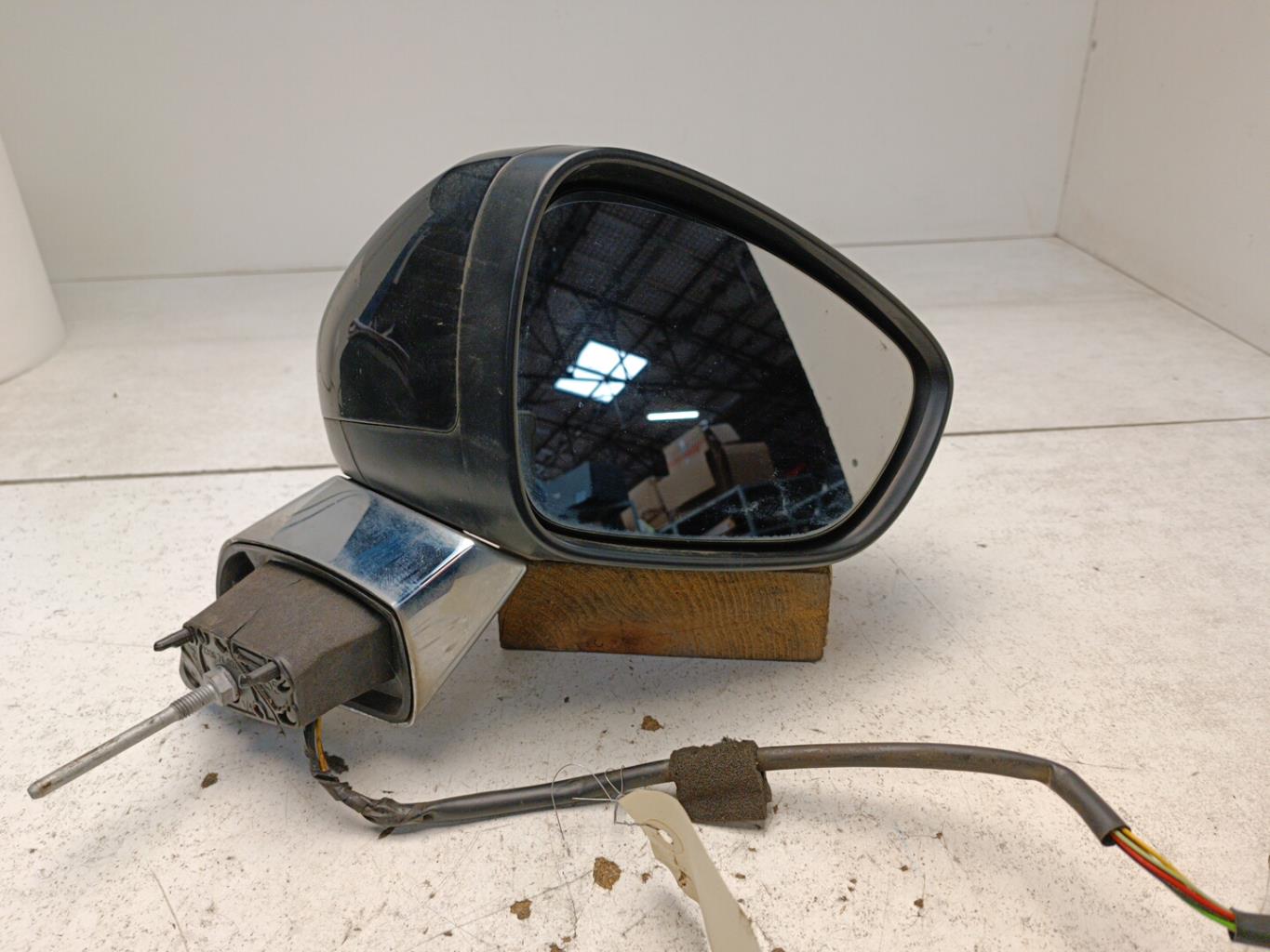 Retroviseur droit CITROEN DS3 PHASE 1 Essence - 1