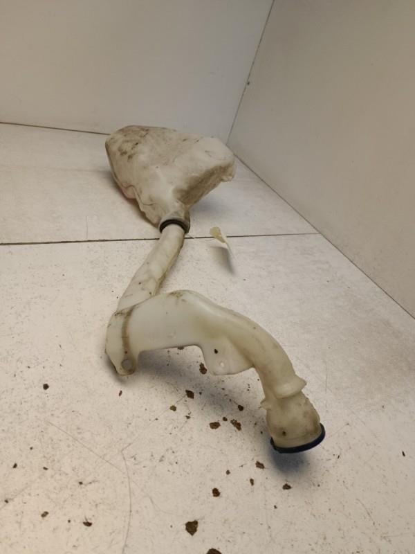 Vase de lave glace CITROEN C3 2 PHASE 1 Diesel - 1
