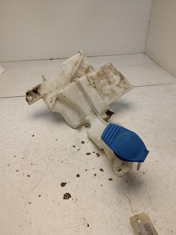 Vase de lave glace VOLKSWAGEN PASSAT 5 BREAK Diesel - 1
