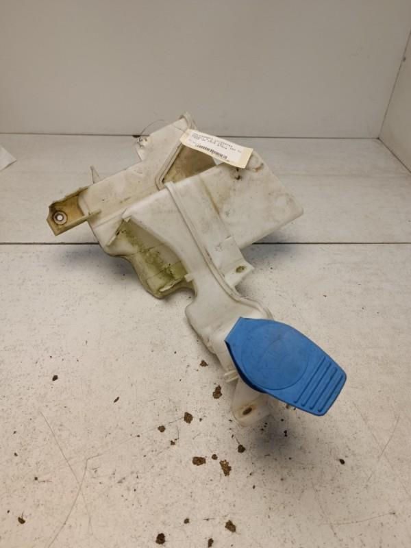 Vase de lave glace VOLKSWAGEN PASSAT 5 Diesel - 1