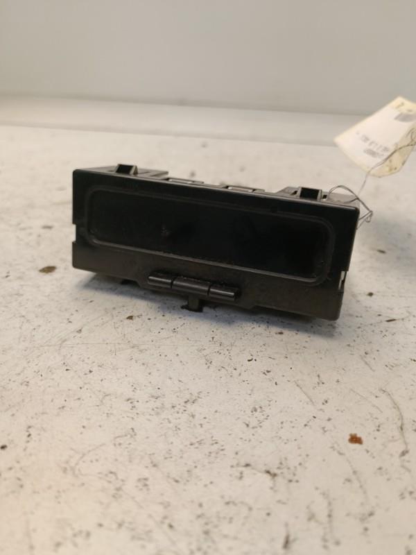 Afficheur RENAULT CLIO 2 PHASE 2 Diesel - 1