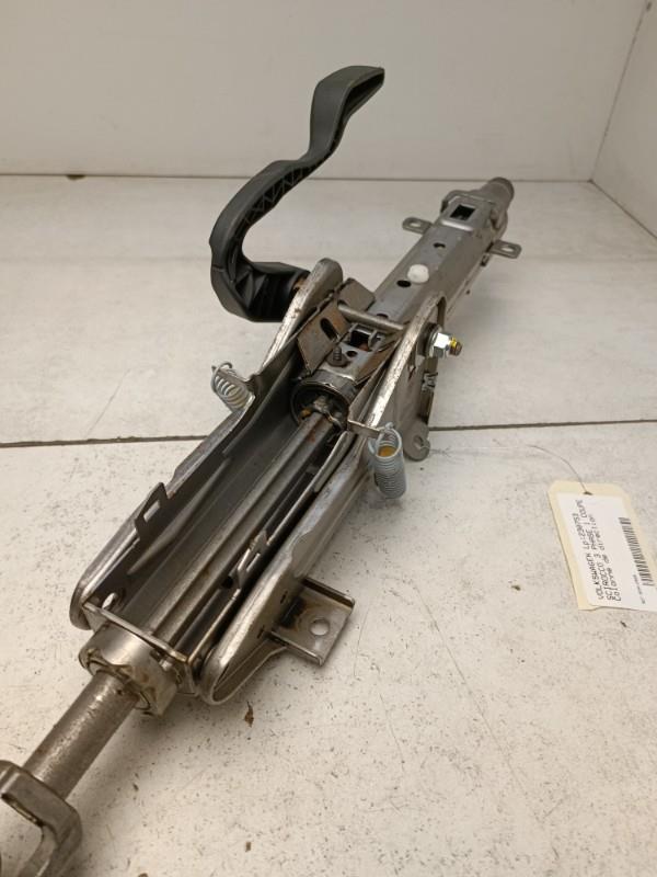 Colonne de direction VOLKSWAGEN SCIROCCO 3 PHASE 1 COUPE Essence - 1