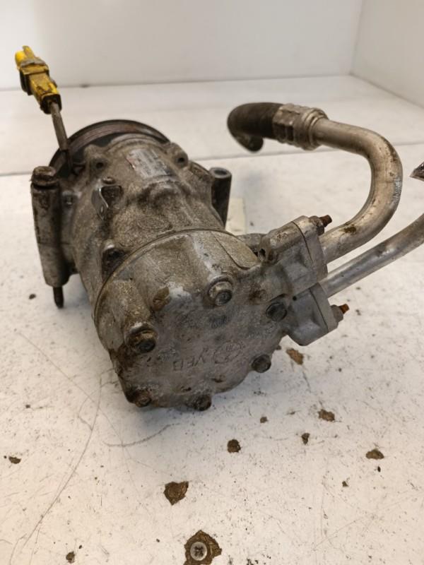 Compresseur clim CITROEN C2 PHASE 1 Essence - 1