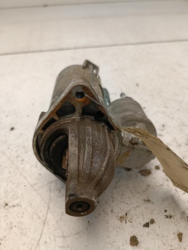 Demarreur FIAT PANDA 2 PHASE 1 Diesel - 1
