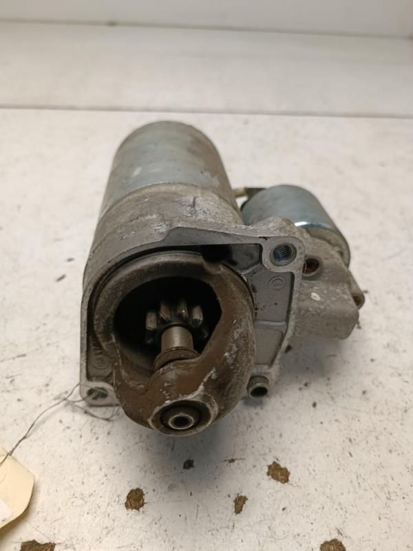 Demarreur FIAT PANDA 2 PHASE 1 Essence - 1
