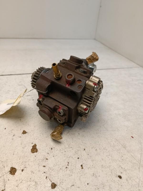 Pompe à injection RENAULT ESPACE 4 PHASE 4 Diesel - 1