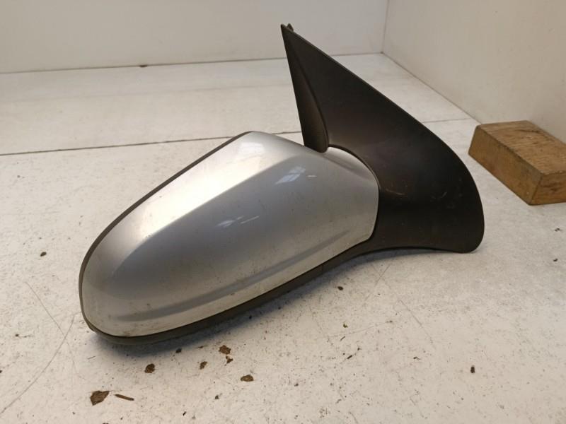 Retroviseur droit OPEL ASTRA H PHASE 1 Essence - 1