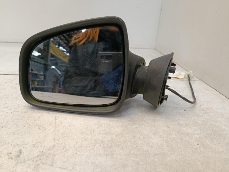 Retroviseur gauche DACIA LOGAN MCV 1 PHASE 1 BREAK Essence - 1