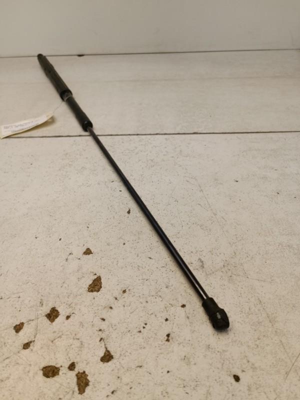 Verin de capot PEUGEOT 508 1 PHASE 1 Diesel - 1