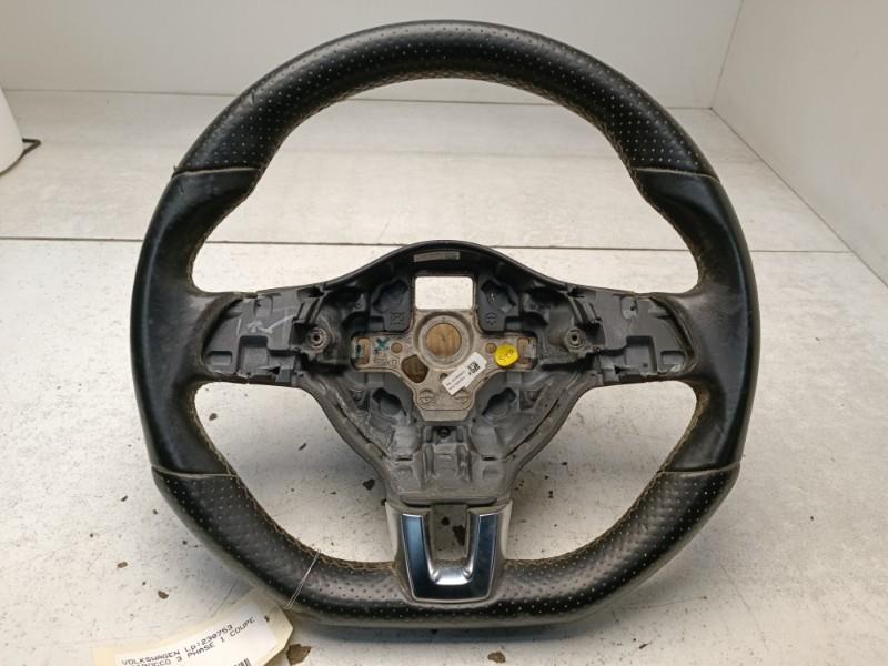 Volant VOLKSWAGEN SCIROCCO 3 PHASE 1 COUPE Essence - 1
