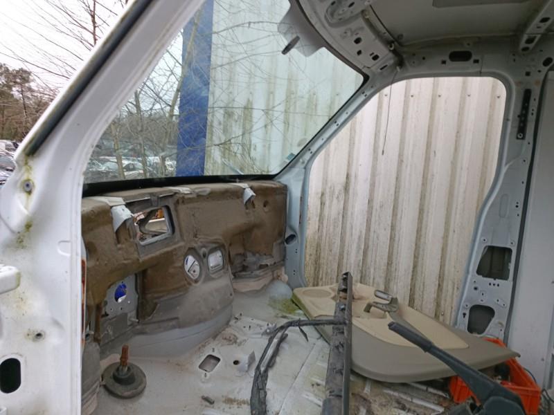Cardan gauche (transmission) RENAULT MASTER 3 PHASE 1 Diesel - 1