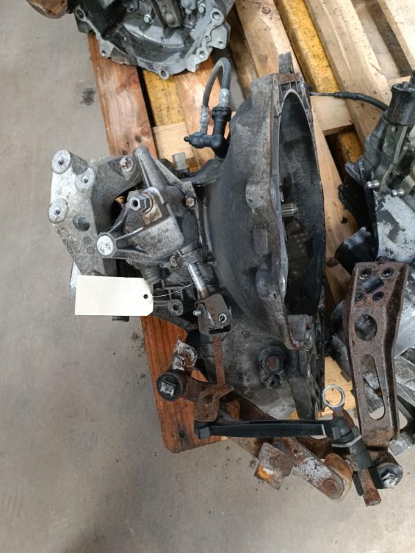 Boite de vitesses OPEL ASTRA G Essence - 1