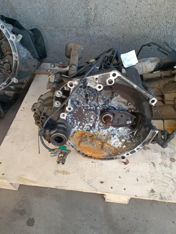 Boite de vitesses PEUGEOT 307 PHASE 1 Essence - 1