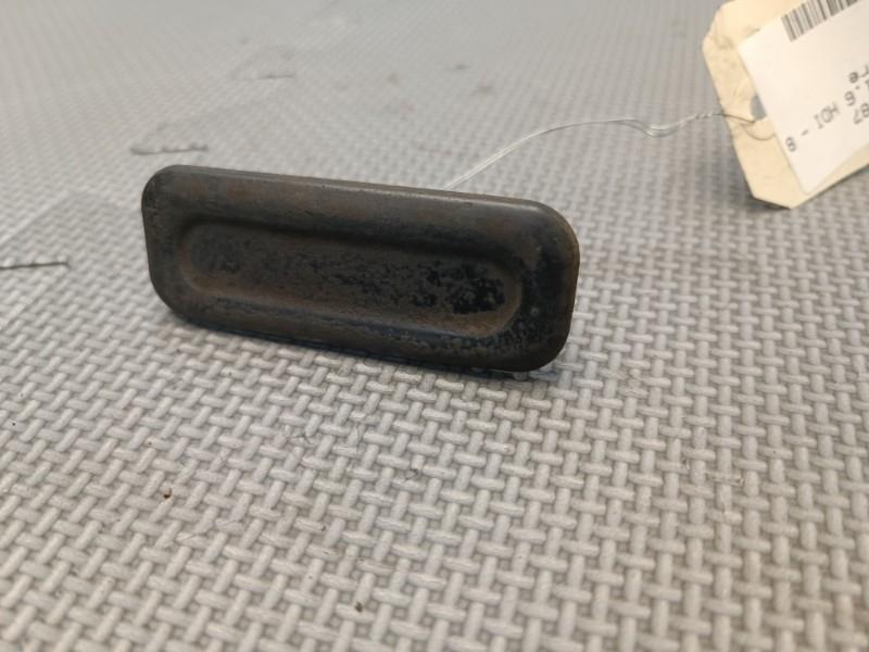Bouton de coffre PEUGEOT 308 1 PHASE 2 Diesel - 1