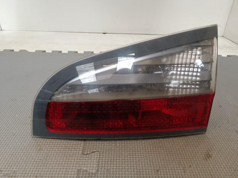 Feu arriere secondaire droit (feux) FORD S-MAX 1 PHASE 1 Diesel - 1
