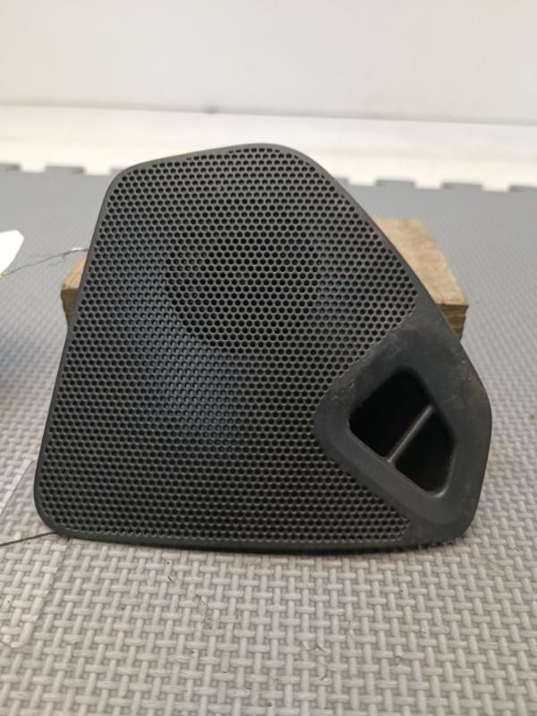 Haut parleur CITROEN C4 CACTUS  - 1