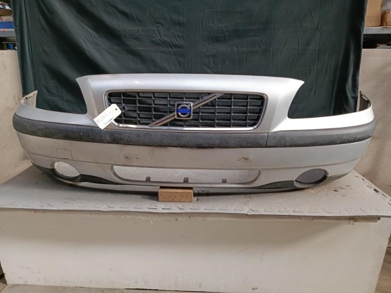 Pare choc avant VOLVO S 60 1 PHASE 1 Diesel - 1