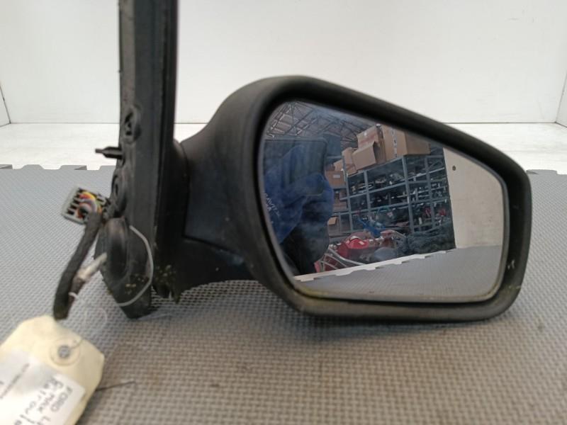 Retroviseur droit FORD C-MAX 1 PHASE 1 Diesel - 1